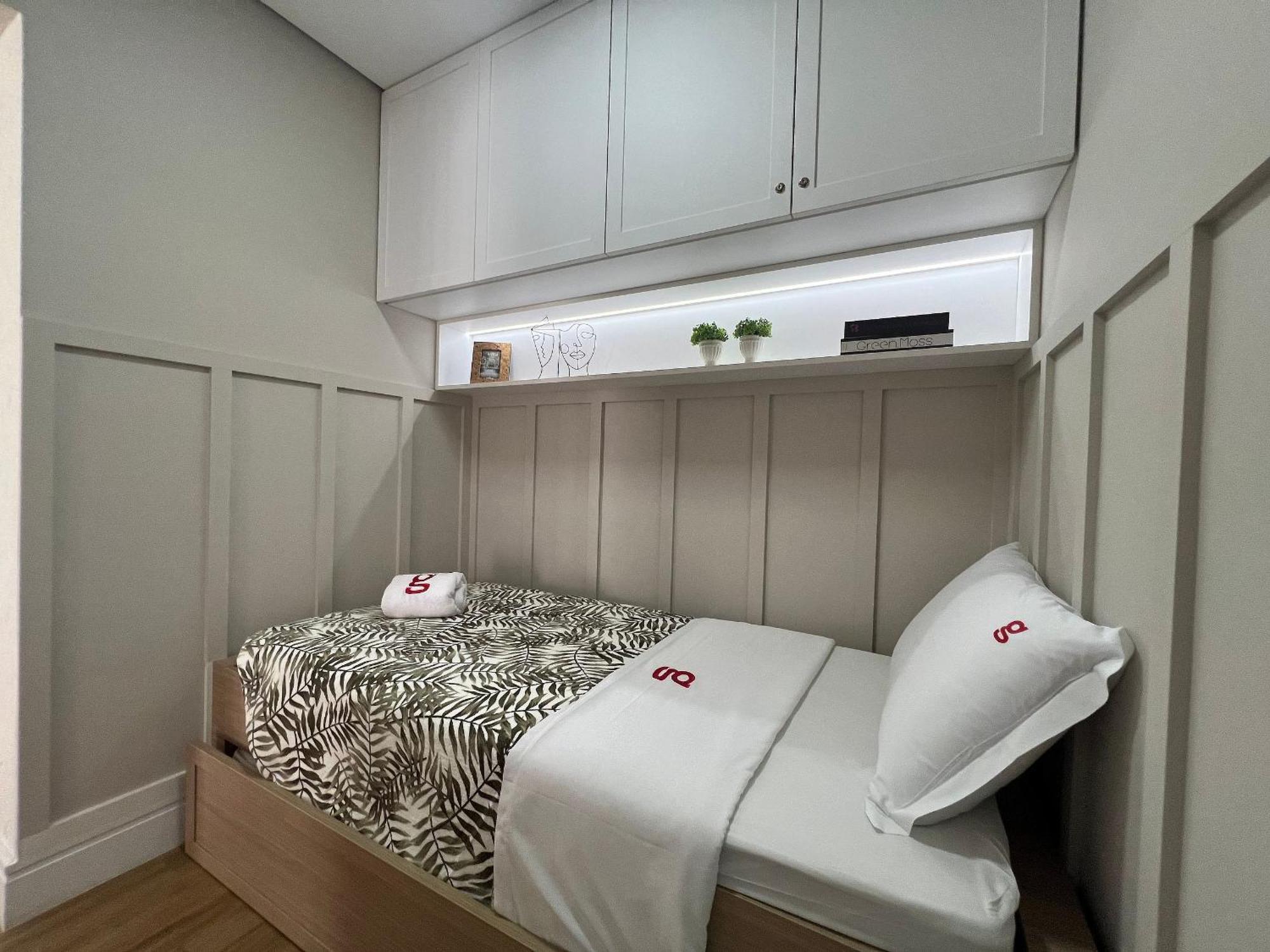 Apartament Alpes 307 - Ape Novo Em Gramado C/ Garagem Zewnętrze zdjęcie