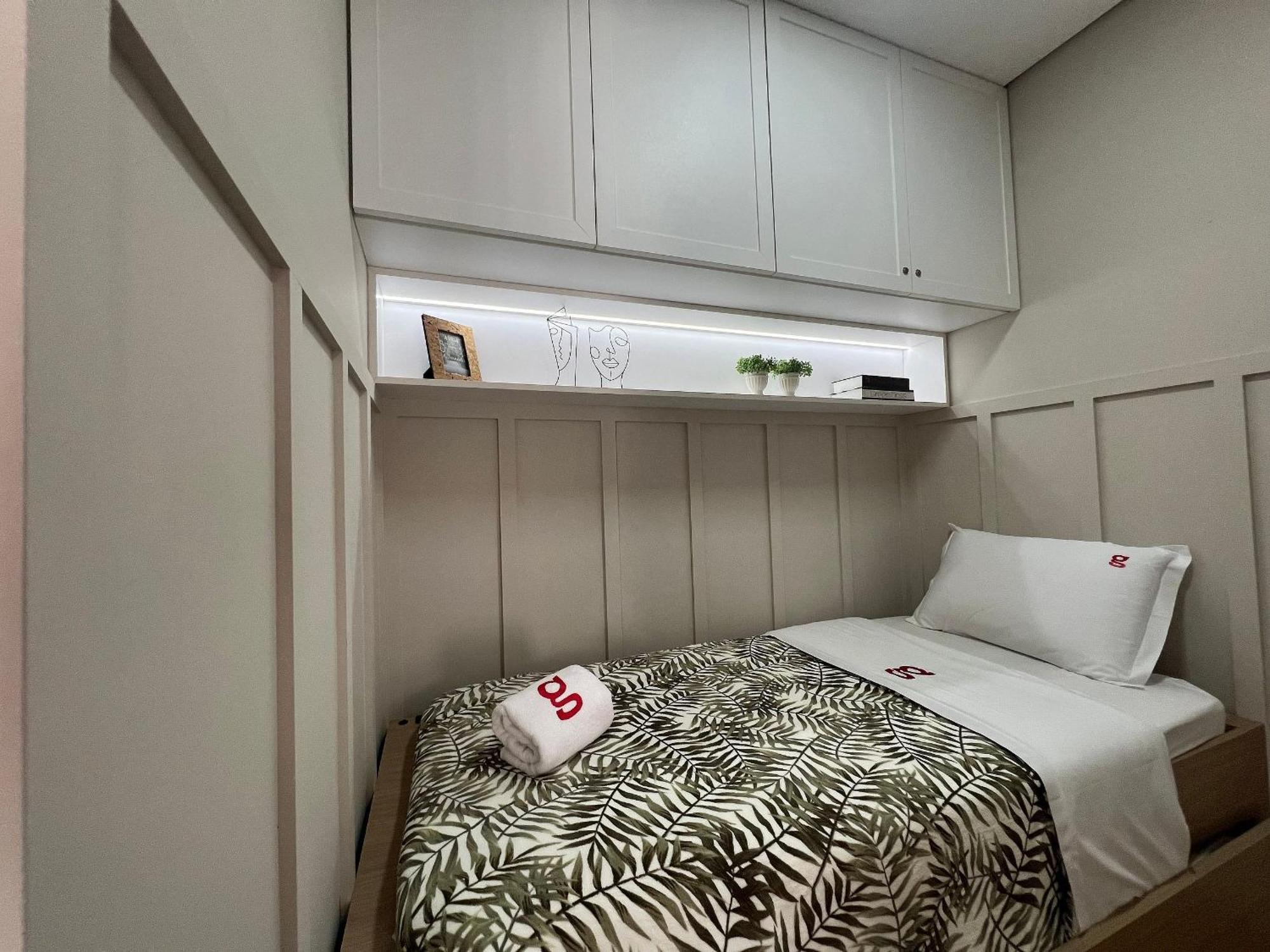 Apartament Alpes 307 - Ape Novo Em Gramado C/ Garagem Zewnętrze zdjęcie